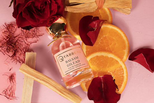 Mother's Day Gift Ideas