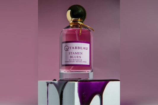 Decoding Niche Fragrance: Why It's Worth the Investment