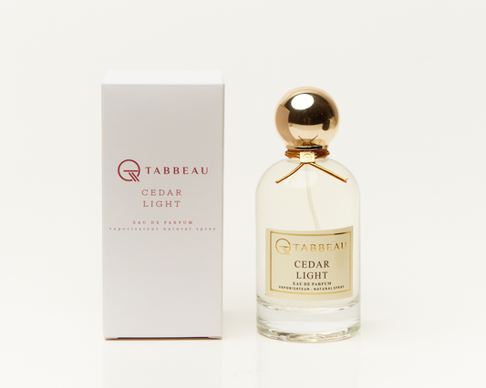 The Best Ways to Store Perfume