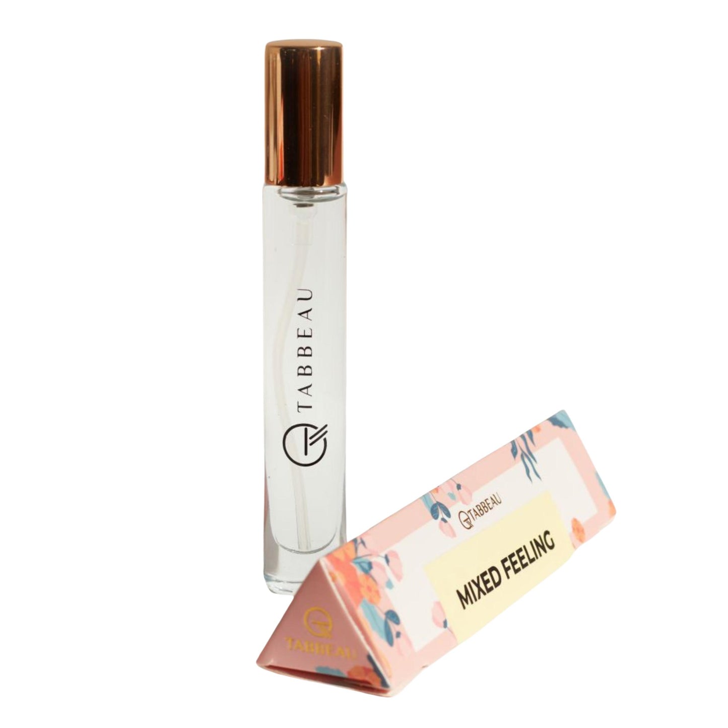 MIXED FEELINGS Travel Size (10ml)