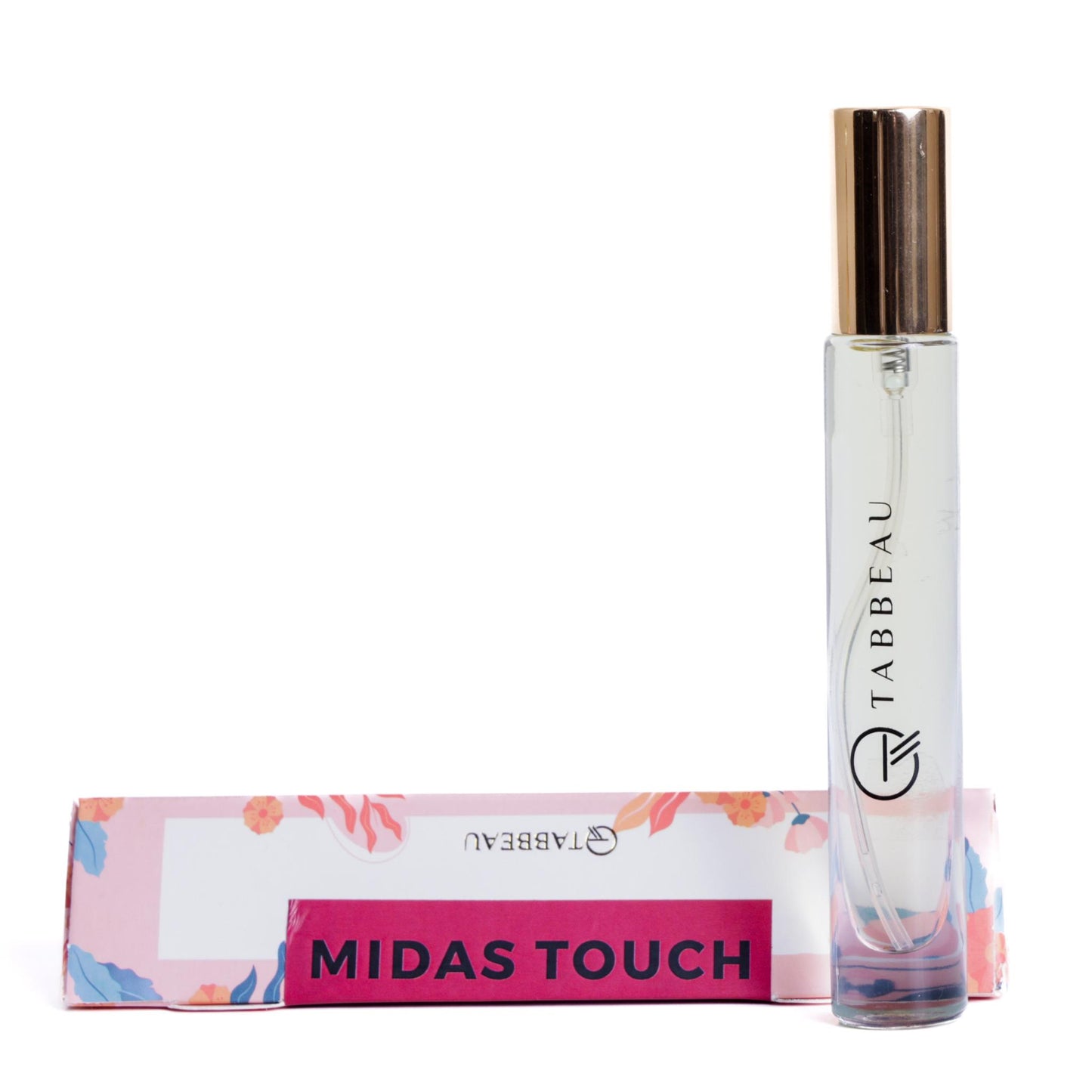 MIDAS TOUCH Travel Size (10ml)
