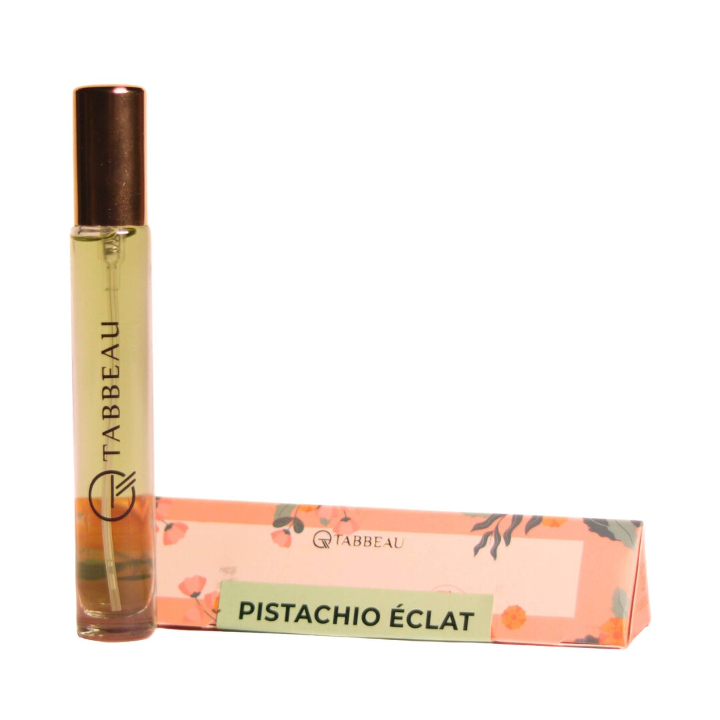 PISTACHIO ÉCLAT Travel Size (10ml)