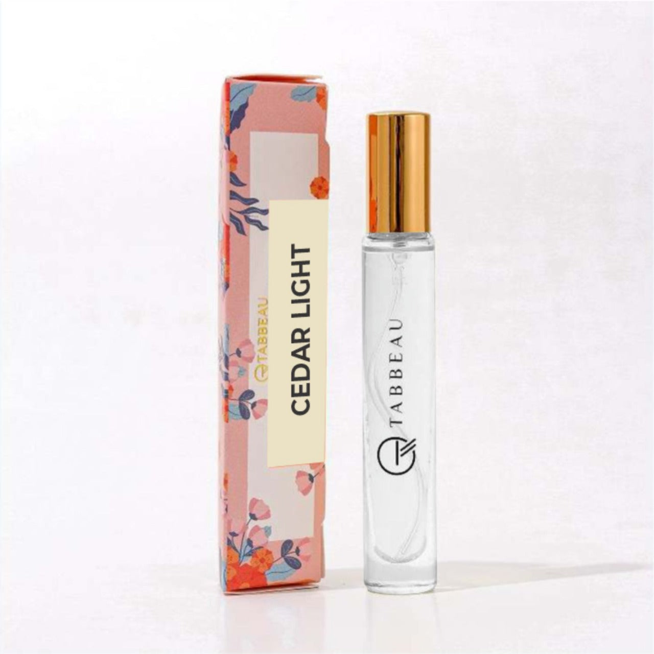 CEDAR LIGHT Travel Size(10ml)