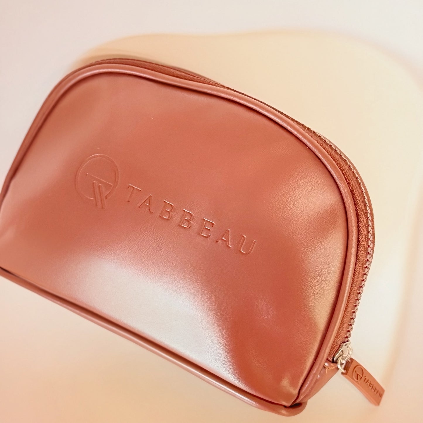 TABBEAU BEAUTY BAG