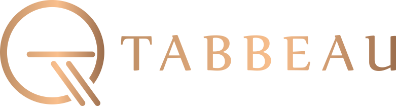 tabbeauplace