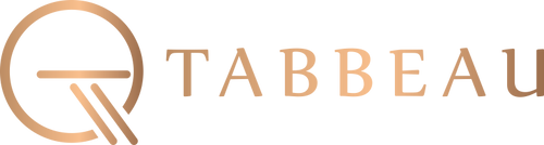 TABBEAUPLACE