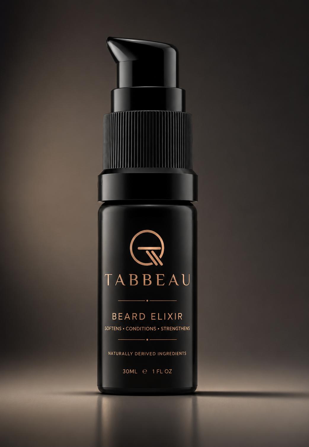 🎁 Father's Day Free Gift