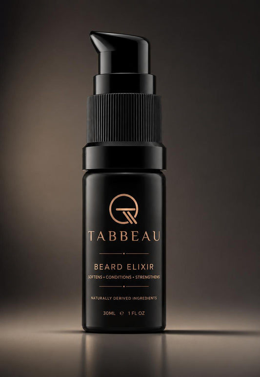 🎁 Father's Day Free Gift