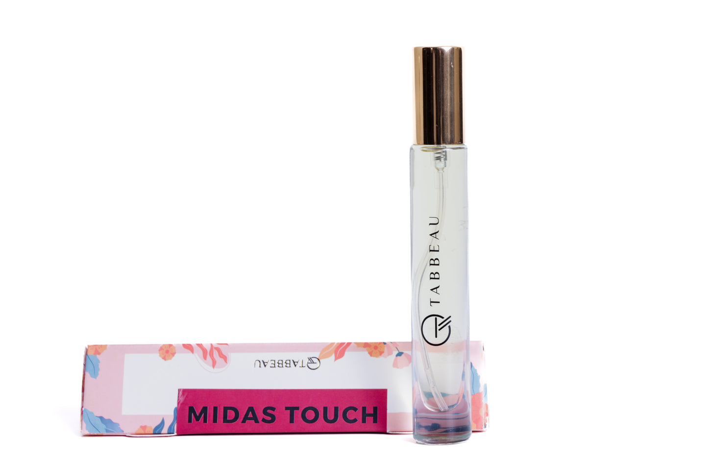 MIDAS TOUCH Travel Size (10ml)