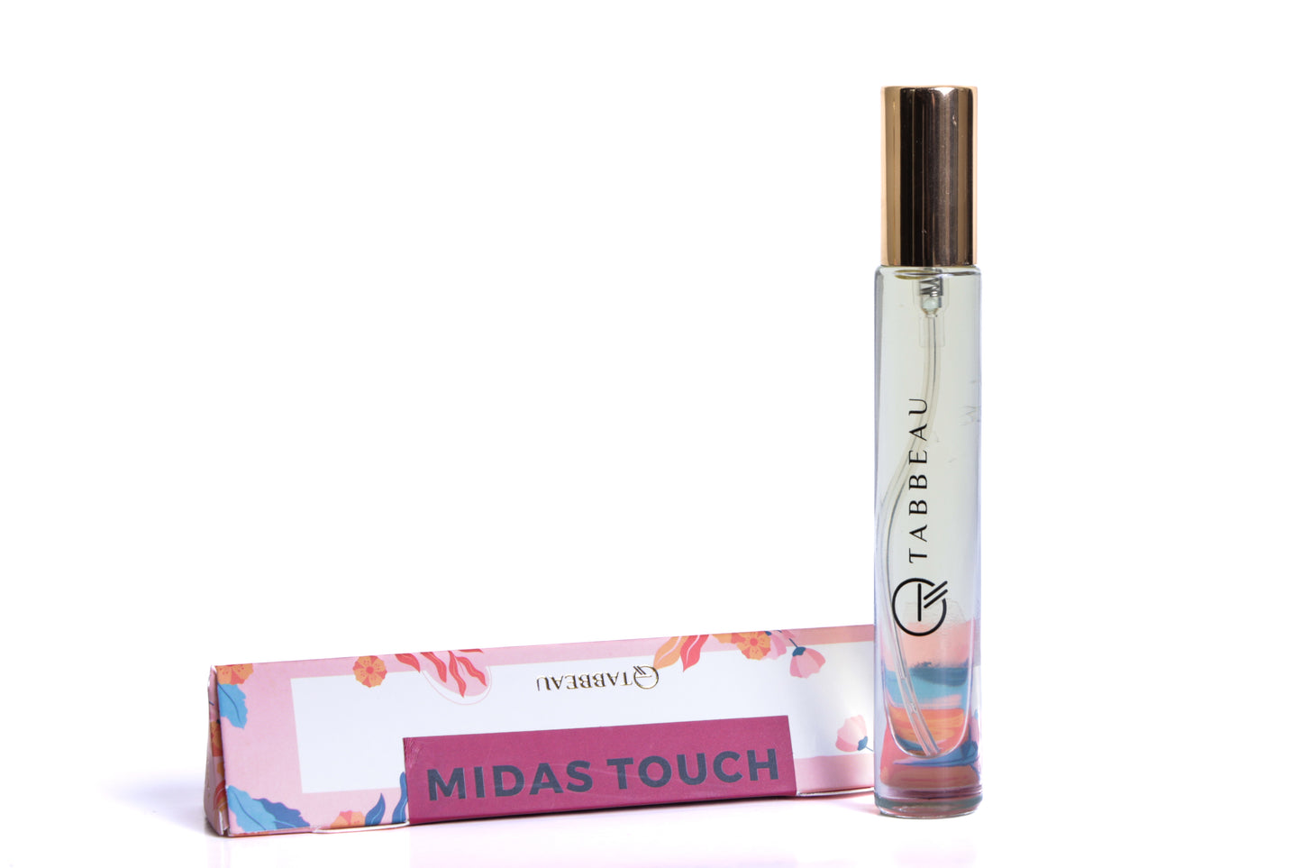 MIDAS TOUCH Travel Size (10ml)